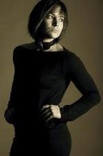 Тамара Фрапассела: 1365x2048 / 204 Кб