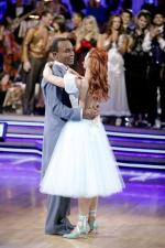 Шуга Рэй Леонард: 427x640 / 50 Кб