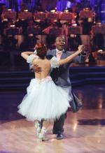 Шуга Рэй Леонард: 440x640 / 43 Кб