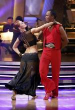 Шуга Рэй Леонард: 442x640 / 51 Кб