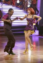 Шуга Рэй Леонард: 441x640 / 52 Кб