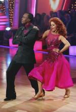 Шуга Рэй Леонард: 433x640 / 45 Кб