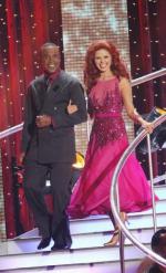 Шуга Рэй Леонард: 389x640 / 54 Кб