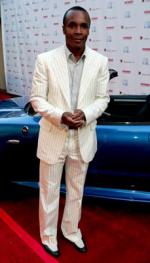 Шуга Рэй Леонард: 229x400 / 22 Кб