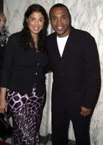 Шуга Рэй Леонард: 286x400 / 25 Кб