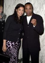 Шуга Рэй Леонард: 286x400 / 25 Кб