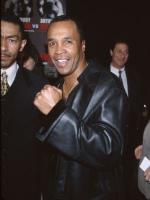 Шуга Рэй Леонард: 300x400 / 16 Кб