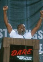 Шуга Рэй Леонард: 274x400 / 19 Кб