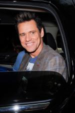 Джим Керри: 1362x2048 / 394 Кб