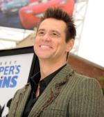 Джим Керри: 1824x2048 / 524 Кб