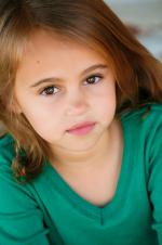 Мари-Чарльз Джонс: 1365x2048 / 255 Кб