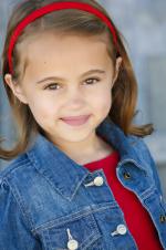 Мари-Чарльз Джонс: 1365x2048 / 450 Кб