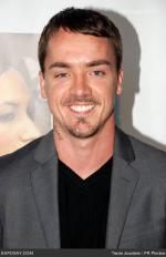 Майк Фой: 402x620 / 32 Кб