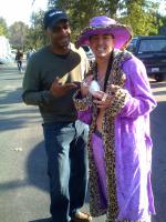 Майк Фой: 600x800 / 121 Кб