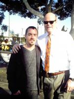 Майк Фой: 1536x2048 / 474 Кб