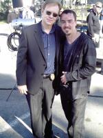 Майк Фой: 1536x2048 / 461 Кб