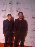 Амир Ковач: 1200x1600 / 263 Кб