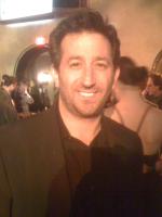 Амир Ковач: 1200x1600 / 250 Кб