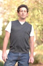 Амир Ковач: 430x648 / 53 Кб