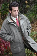 Амир Ковач: 427x640 / 82 Кб