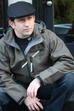 Амир Ковач: 427x640 / 58 Кб