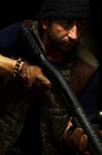 Амир Ковач: 533x800 / 54 Кб