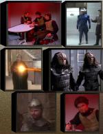 Би Джей Дэвис: 1583x2048 / 381 Кб