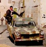 Би Джей Дэвис: 447x457 / 56 Кб