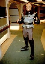 Би Джей Дэвис: 675x966 / 165 Кб