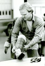 Би Джей Дэвис: 1223x1778 / 530 Кб