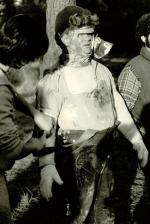 Би Джей Дэвис: 1182x1759 / 472 Кб