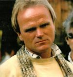 Би Джей Дэвис: 1523x1618 / 640 Кб