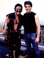 Би Джей Дэвис: 1465x1931 / 440 Кб