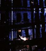 Би Джей Дэвис: 847x924 / 142 Кб