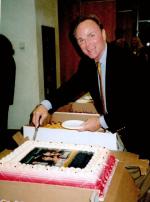 Би Джей Дэвис: 749x1007 / 137 Кб