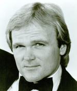 Би Джей Дэвис: 1405x1662 / 389 Кб