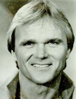 Би Джей Дэвис: 1342x1737 / 406 Кб