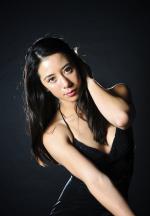 Тара Мэкен: 1062x1524 / 196 Кб