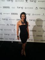 Фото Тара Мэкен