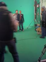 Джош Уоррен: 360x480 / 24 Кб