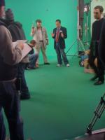 Джош Уоррен: 360x480 / 27 Кб