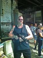 Джо Урбан: 1530x2048 / 860 Кб