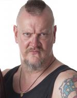 Джо Урбан: 1140x1452 / 185 Кб