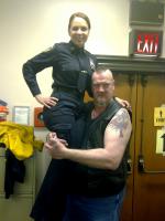 Джо Урбан: 1536x2048 / 310 Кб