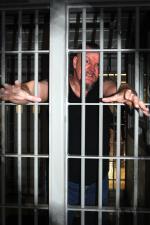 Джо Урбан: 1296x1936 / 334 Кб