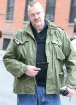 Джо Урбан: 399x547 / 40 Кб