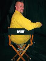 Джо Урбан: 1536x2048 / 319 Кб