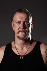 Джо Урбан: 1365x2048 / 300 Кб