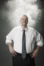 Джо Урбан: 1365x2048 / 290 Кб