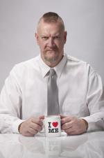 Джо Урбан: 1365x2048 / 231 Кб